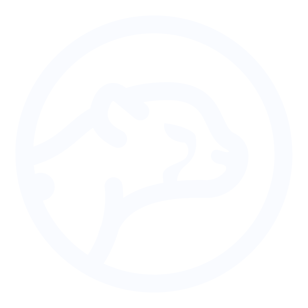 Cheetrack